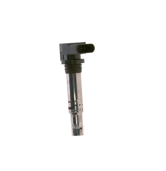 Котушка запалювання SEAT LEON, TOLEDO III, TOLEDO IV, SKODA FABIA I, FABIA II, OCTAVIA A5, RAPID, ROOMSTER 1.4