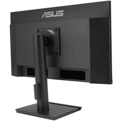 Монитор ASUS VA279QGS | Зображення 4