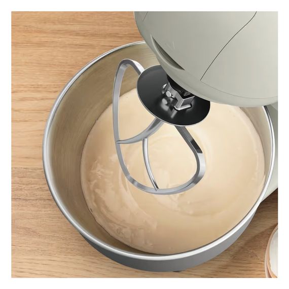 Міксер Tefal QB160138 | Зображення 5