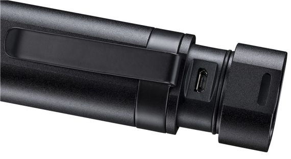 Фонарь Varta Night Cutter F20R (18900101111) | Зображення 3
