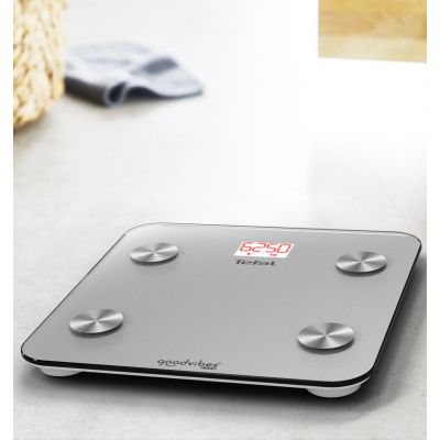 Ваги підлогові Tefal BM9600S1 | Зображення 2