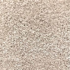 Ковролин Betap Albenga 171