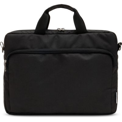 Сумка для ноутбука Vinga 17.3&quot; NB1730 black (NB1730BK) | Зображення 2