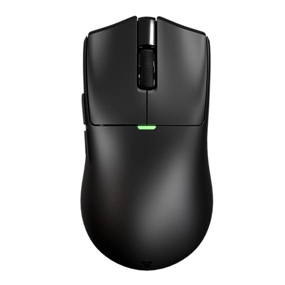 Wireless Миша Ігрова FANTECH WG13E Tanto E | Зображення 1