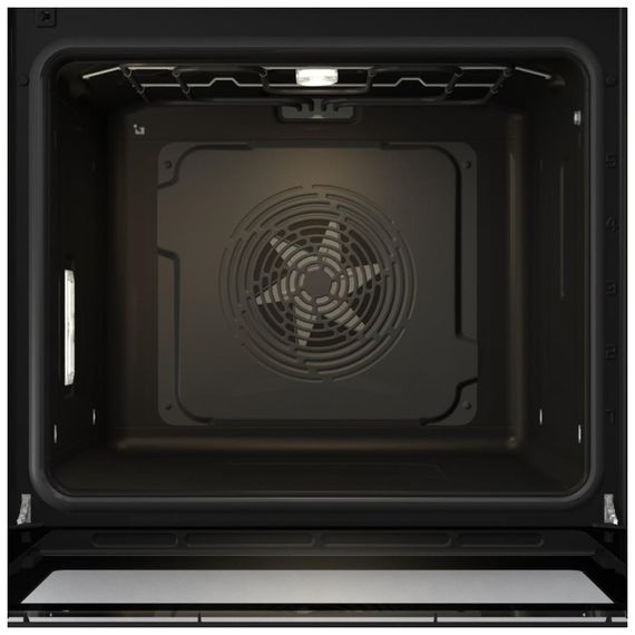Духовой шкаф Gorenje BOSX 6747 A01BG (BOSX6747A01BG) | Зображення 5