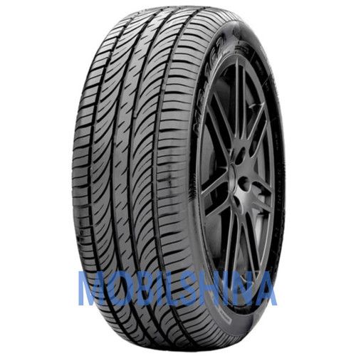 Летние шины Mirage MR-162 (205/65R16 95H)