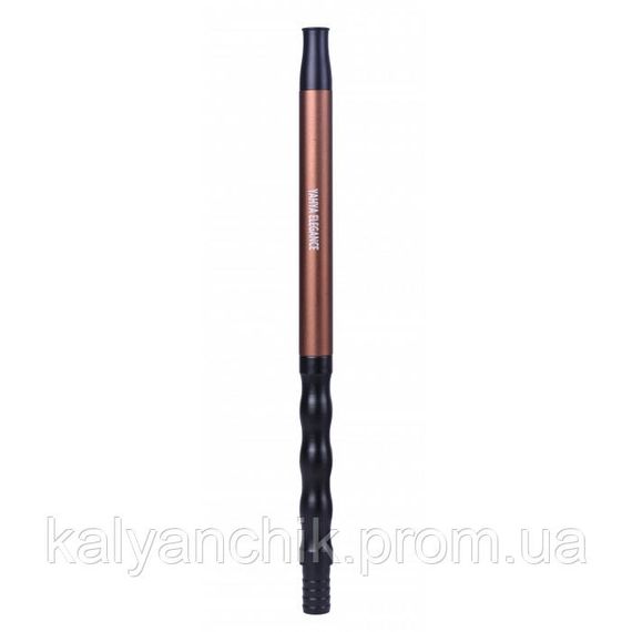 Кальян YAHYA Spiral | Зображення 5