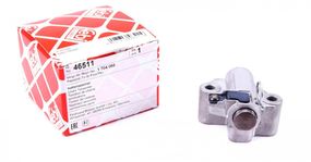 Натяжник ланцюга ГРМ Ford Transit 2.2 2.4 TDCI 06- 46511