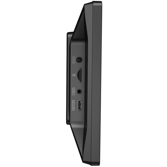 GPS Навігатор Modecom Device FreeWAY CX 9.4  TFT 16GB 9" MapFactor EU | Зображення 9