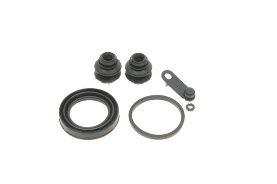 Ремкомплект супорта переднього Smart Cabrio City-Coupe Fortwo Roadster 01- 42mm  Bosch  242027