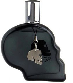 Туалетна вода Omerta Hatch 100 мл