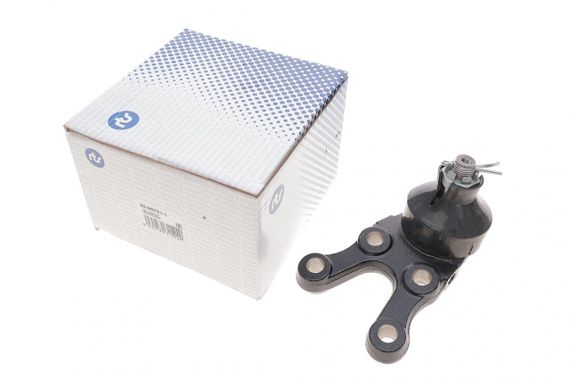 Опора кульова передня знизу R Mitsubishi Pajero 90-00 93-09721-1