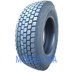 Всесезонные шины Samson GL267D (ведущая) (315/70R22.5 152/148L)