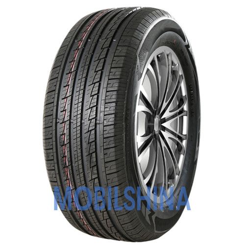 Летние шины Roadmarch PRIMEMARCH H/T 79 (245/65R17 111H)
