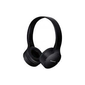 Гарнітура Panasonic RB-HF420BGE-K