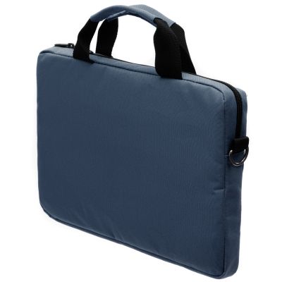 Сумка для ноутбука Vinga 14&quot; NB1402 gray (NB1402GR) | Зображення 1
