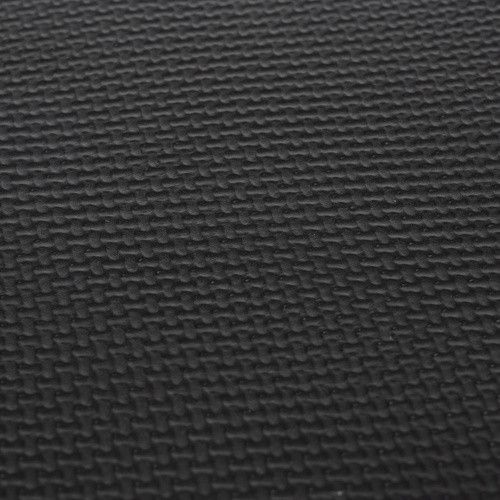 Складная садовая подставка для колен с табуретом и органайзером | Зображення 8