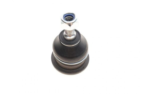 Опора кульова передня Honda Civic V VI 94-01 09-04803 | Зображення 3