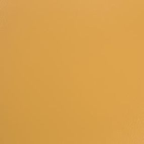 Спортивний Лінолеум Tarkett Omnisports V65 - yellow (2m)