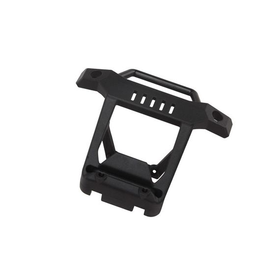 Бампер передній Remo Hobby P2503 для моделей 1/16 Smax, Struck | Зображення 1