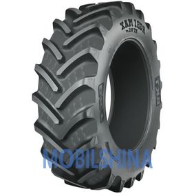 Всесезонные шины BKT AGRIMAX RT-765M (с/х) (710/70R42 173D)