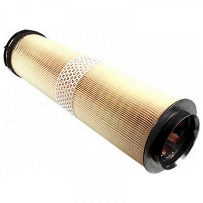 Воздушный фильтр для автомобиля Profit 1512-3004