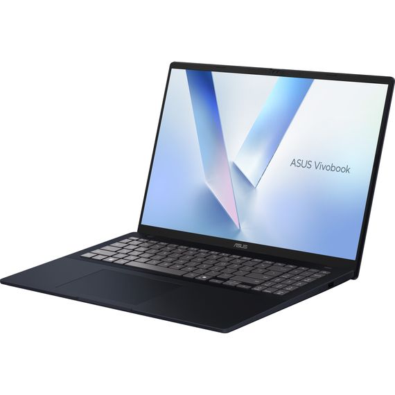 Ноутбук ASUS Vivobook 16 M1607KA-MB059 (90NB15F1-M004C0) | Зображення 2
