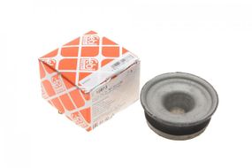 Подушка амортизатора переднього Mercedes Benz Sprinter VW LT 96-06 нижня  10873