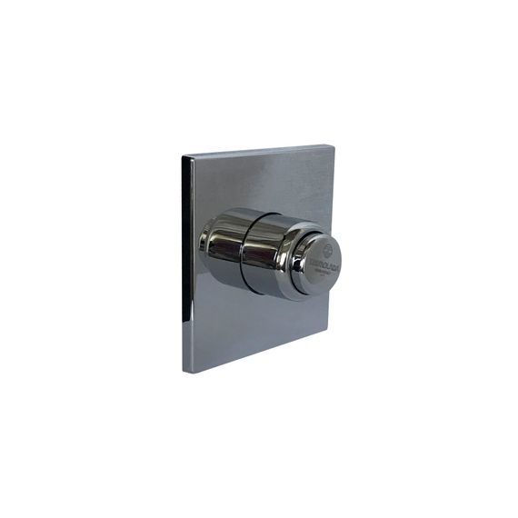 Кран-дозатор для пісуара та душа Tremolada ТREMO-467