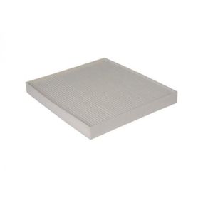 Фильтр салона HERTH+BUSS JAKOPARTS J1340324