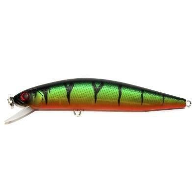 Воблер Megabite  Dandy 125 SP (125 мм, 28,2 гр, 1,2 m) (A_2)