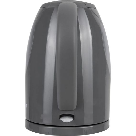 Електрочайник Saturn ST-EK8437U Grey | Зображення 2