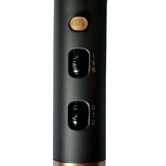 Фен Grunhelm GHD-596G | Зображення 2