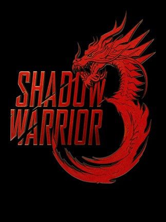 Shadow Warrior 3 (PC) - Steam Gift - EUROPE