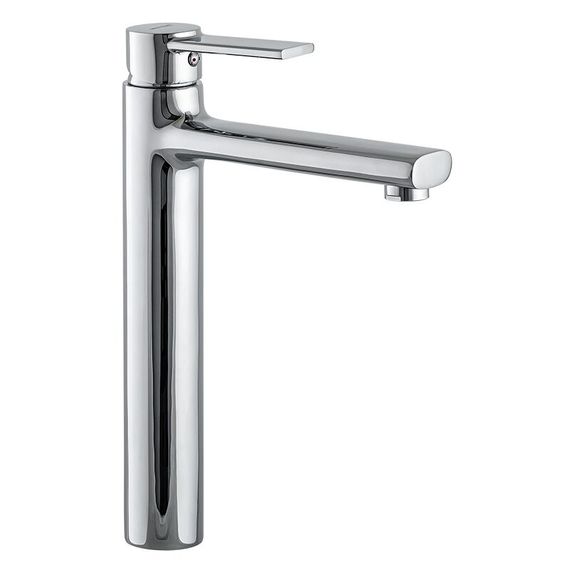 Змішувач для раковини Mixxus Premium Benedict 001 (High) (MI5831)