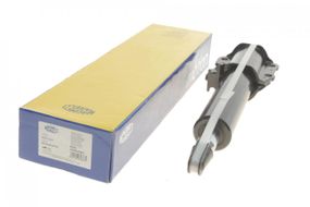 Амортизатор передний Mercedes Benz Sprinter 208-316 VW LT 28-35 96- 354038070000