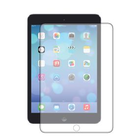 Захисне і загартоване скло для Apple iPad 2/ iPad 3/ iPad 4