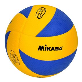 Мяч волейбольный "Mikasa" MS 4724 размер № 5