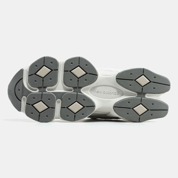 Кросівки New 9060 / New  топ весна / осінь 2358 40 25.5 | Зображення 1