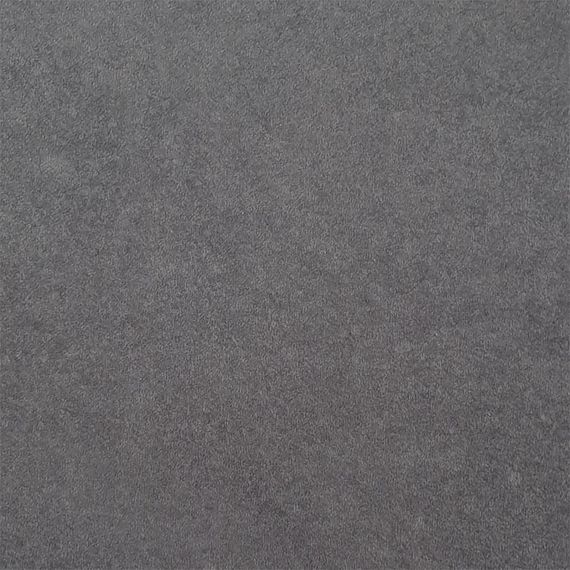 Вінілова підлога IVC ULTIMO CEMENT STONE 46944