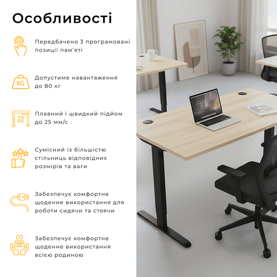  | Зображення 2