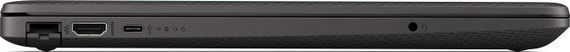 Ноутбук HP 255 G8 (27K56EA) (27K56EA) | Зображення 4