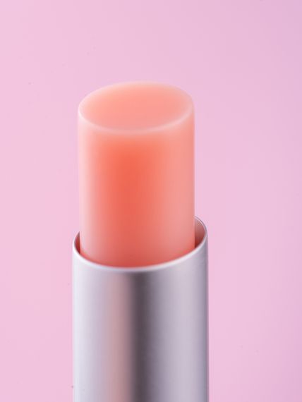 Відтінковий бальзам для губ ZOLA Lip Tint Balm - 01 Natural (3 g) | Зображення 2