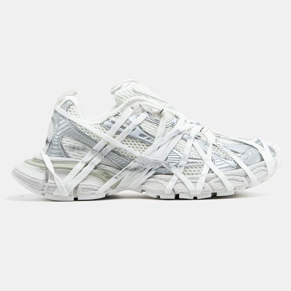 Кросівки Blazer City Low / блазер сіті лов  топ весна / осінь 2170 | Зображення 2