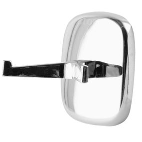 Гачок Perfect Sanitary Appliances RM 1501