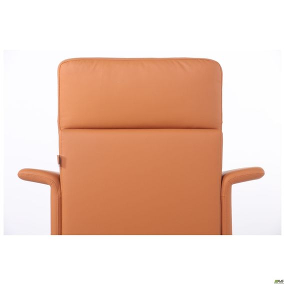 Кресло-лаунж AMF Lorenzo XL Orange | Зображення 7