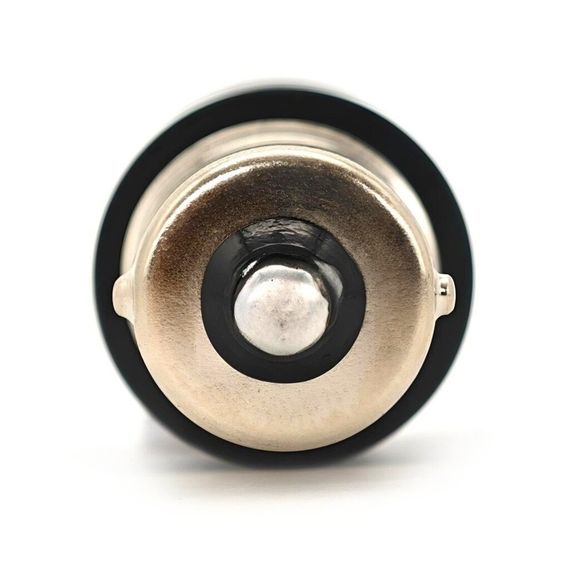 Комплект світлодіодних ламп StarLight LED SL-CB7 CANBUS PR21W BA15S RED 12V | Зображення 2