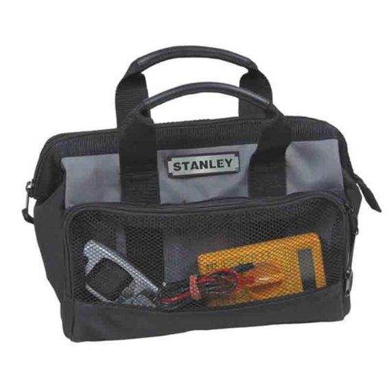 Сумка Stanley Basic 1-93-330