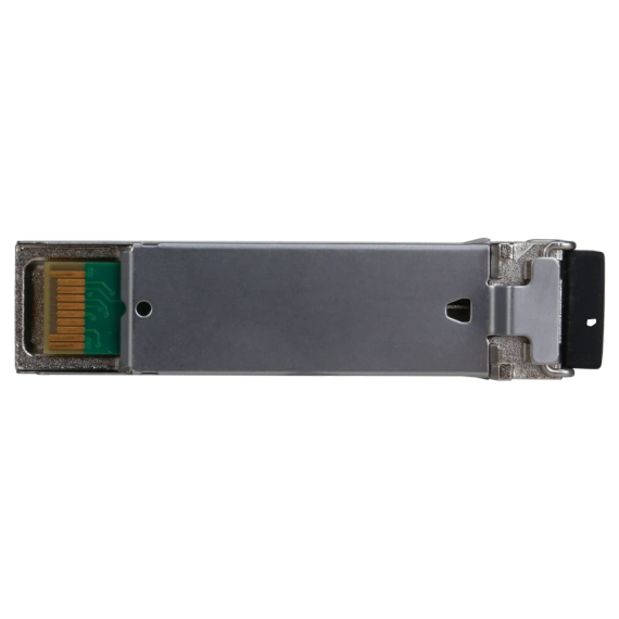 GSFP-1310T-20-SMF Гігабітний оптичний модуль - Конвертери | Зображення 1