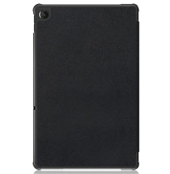 Чохол Primolux Slim Latch для планшета Lenovo Tab M10 Plus 3rd Gen 10.61" TB125 / TB128 - Black | Зображення 1